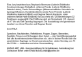 Bb Info _  0002